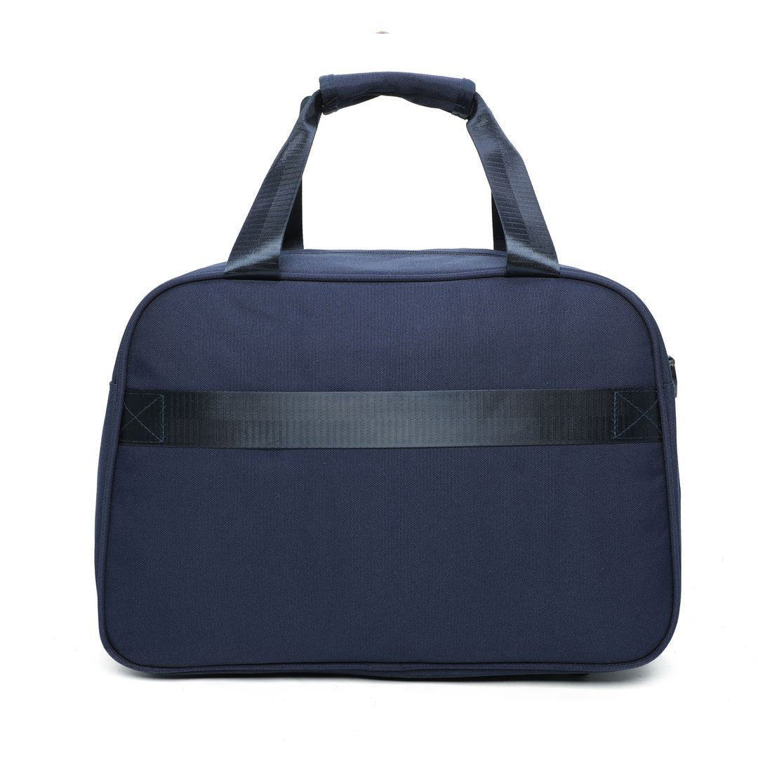 Bolsa de viaje Compatible Ryanair- Boston