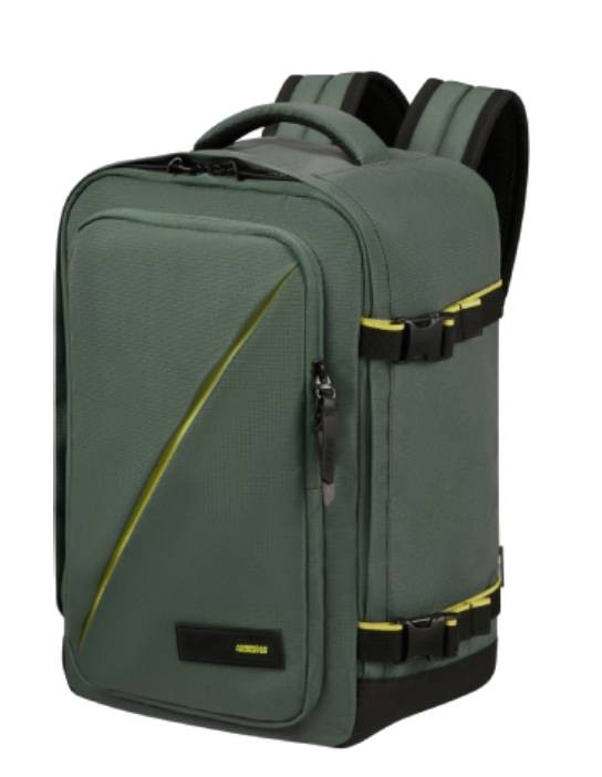 AMERICAN TOURISTER Take2cabin Travel Plecak