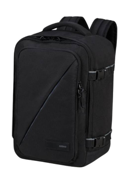 AMERICAN TOURISTER Take2cabin Travel Plecak