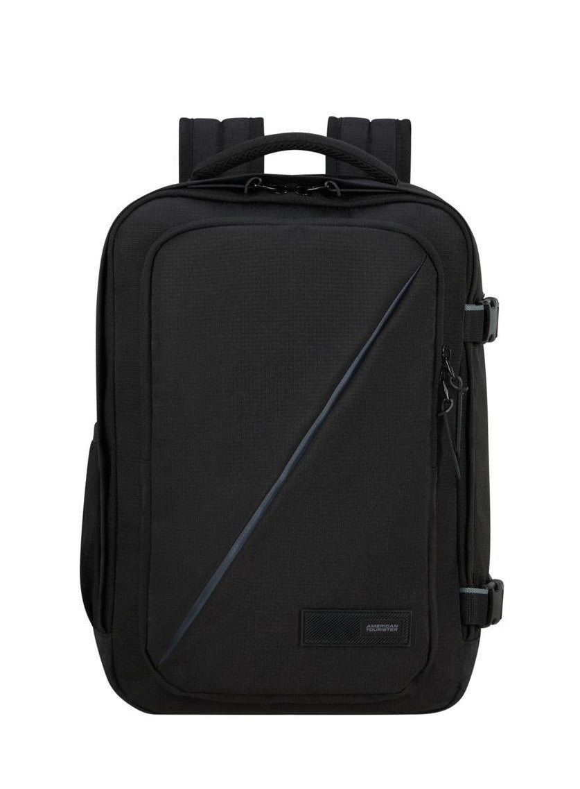 AMERICAN TOURISTER Take2cabin Travel Plecak