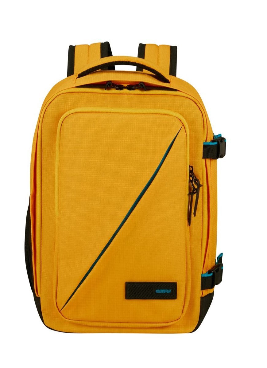 AMERICAN TOURISTER Take2cabin Travel Plecak