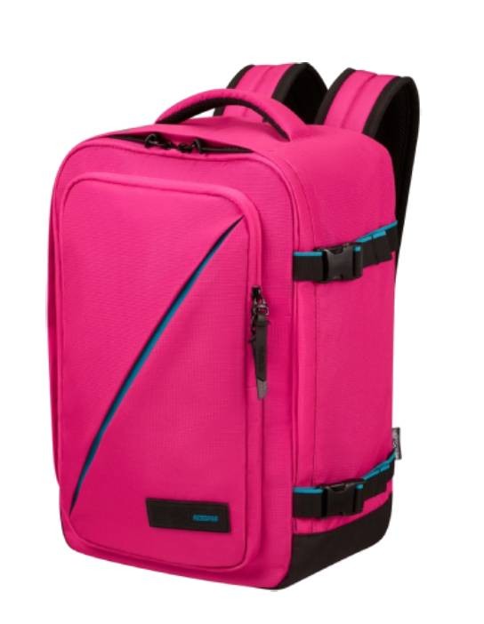 AMERICAN TOURISTER Take2cabin Travel Plecak