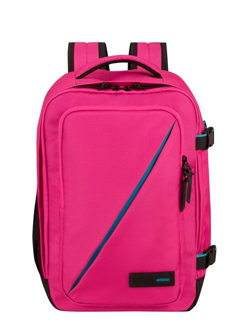 AMERICAN TOURISTER Take2cabin Travel Plecak