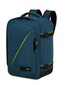 AMERICAN TOURISTER Take2cabin Travel Plecak