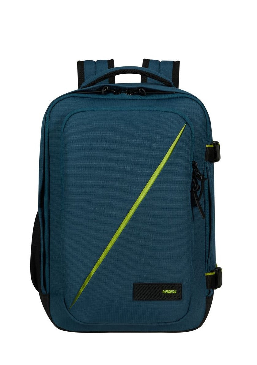 AMERICAN TOURISTER Take2cabin Travel Plecak