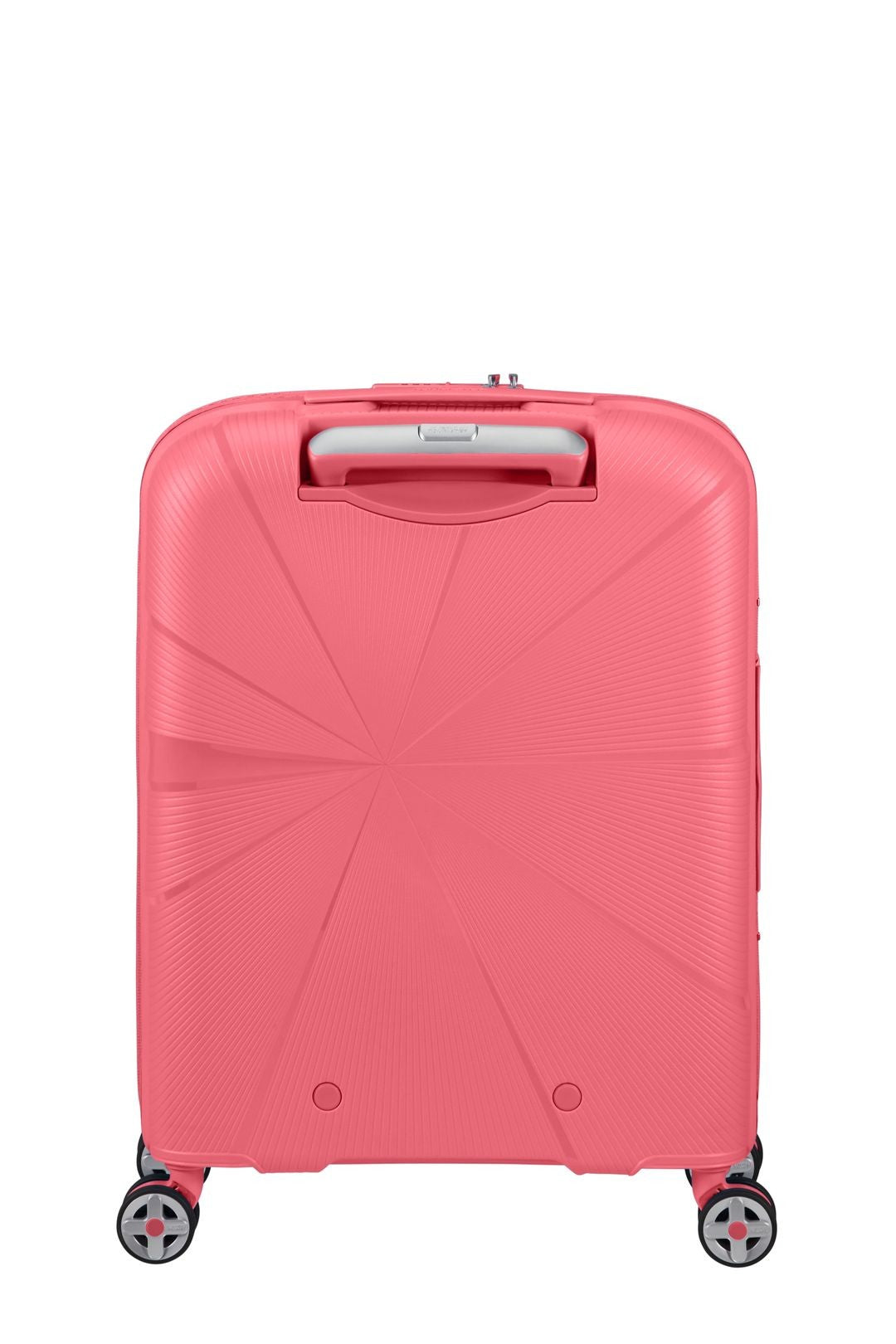 AMERICAN TOURISTER USTAWIĆ Walizka kabinowa + Torba Starvibe