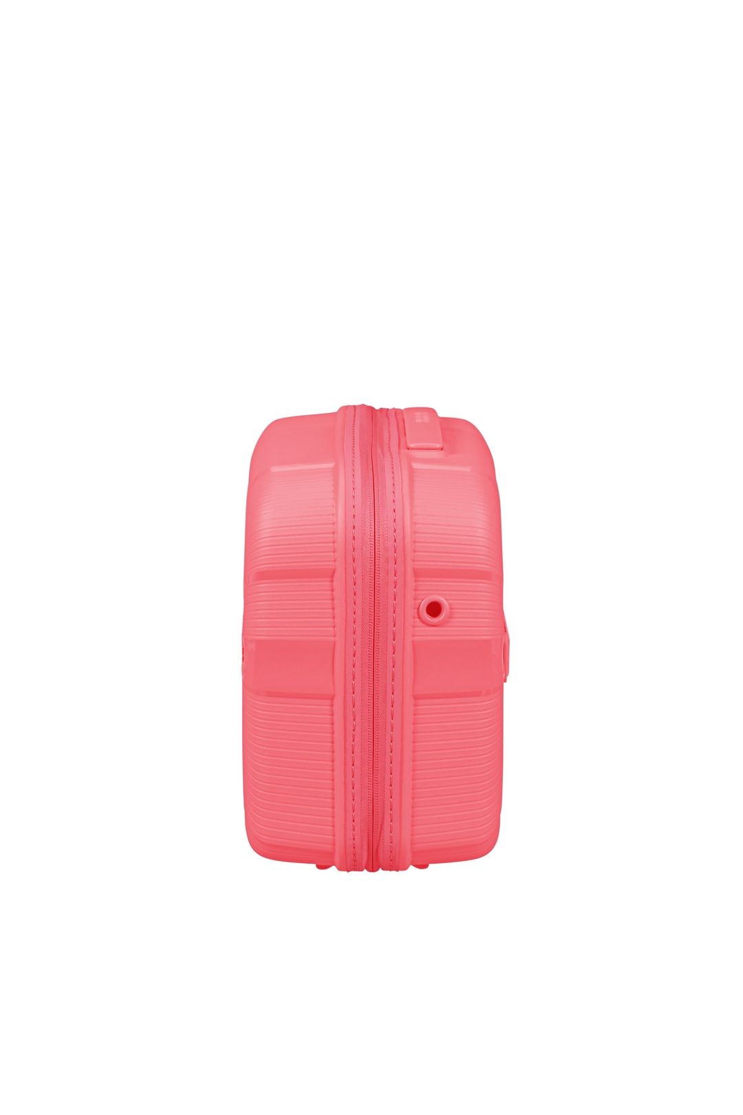 AMERICAN TOURISTER USTAWIĆ Walizka kabinowa + Torba Starvibe