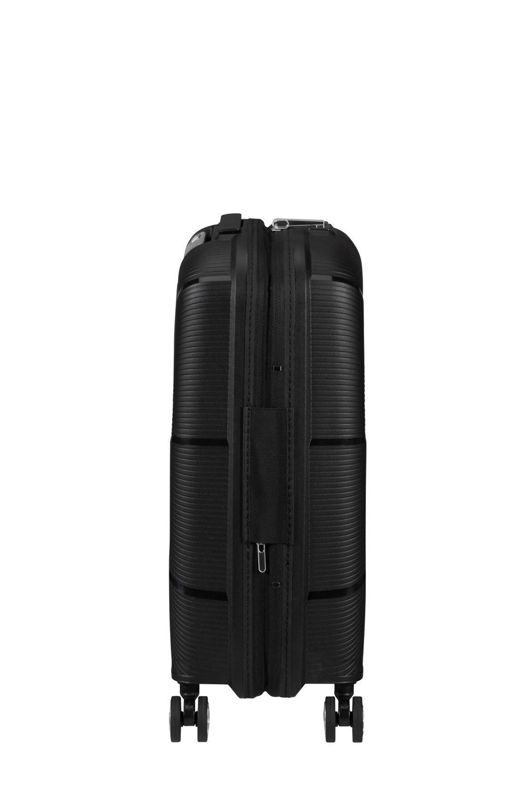 AMERICAN TOURISTER USTAWIĆ Walizka kabinowa + Torba Starvibe