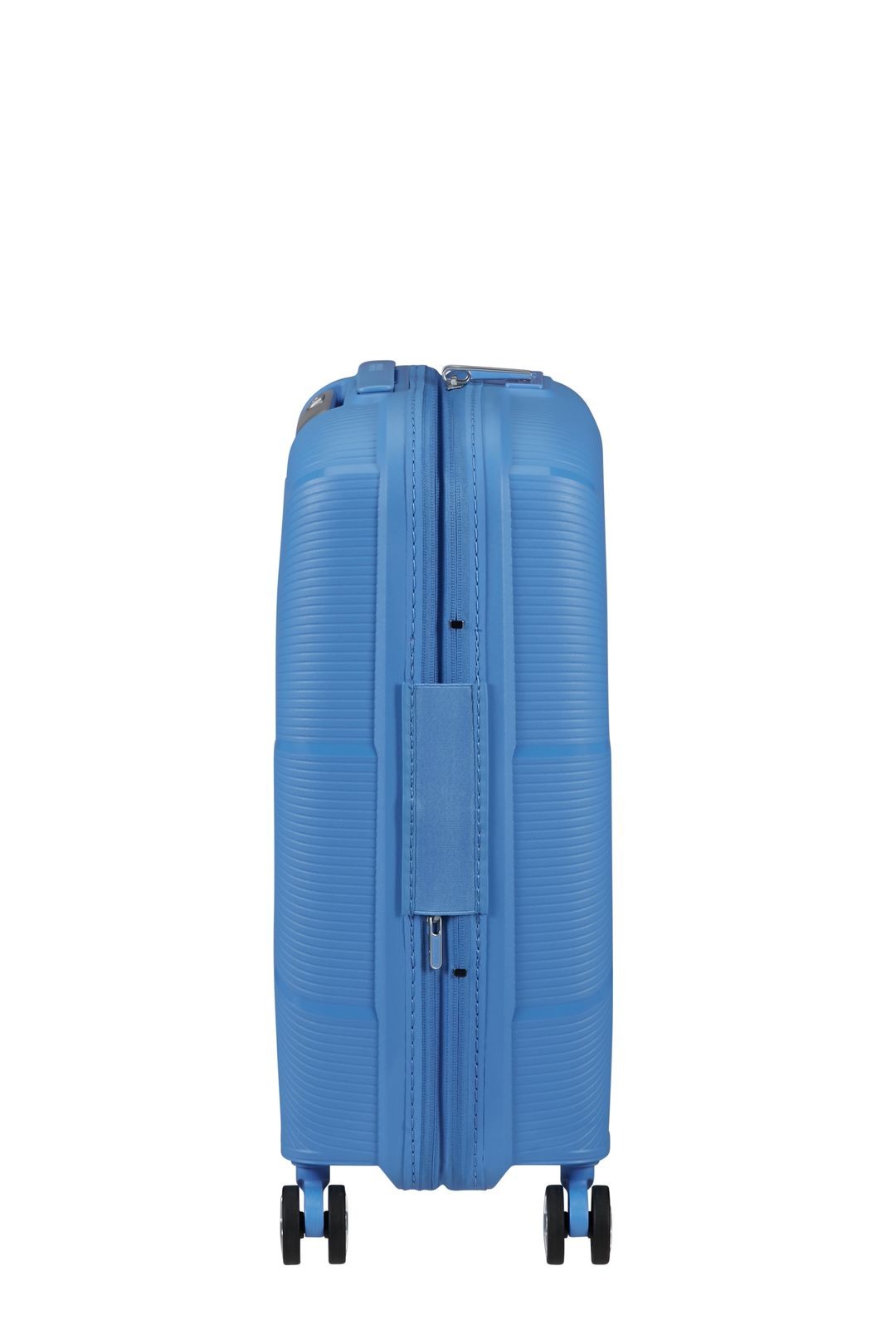 AMERICAN TOURISTER USTAWIĆ Walizka kabinowa + Torba Starvibe