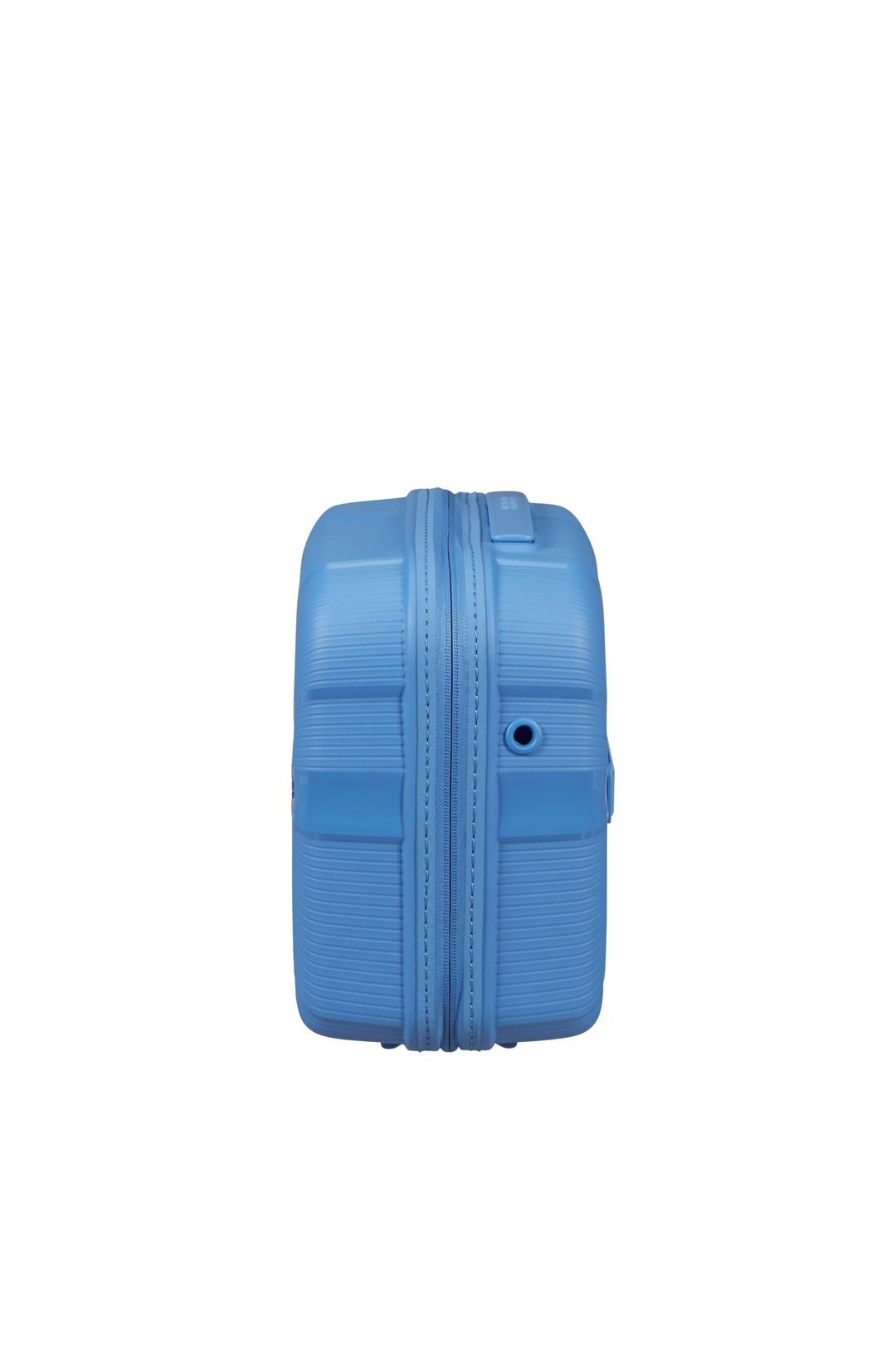 AMERICAN TOURISTER USTAWIĆ Walizka kabinowa + Torba Starvibe