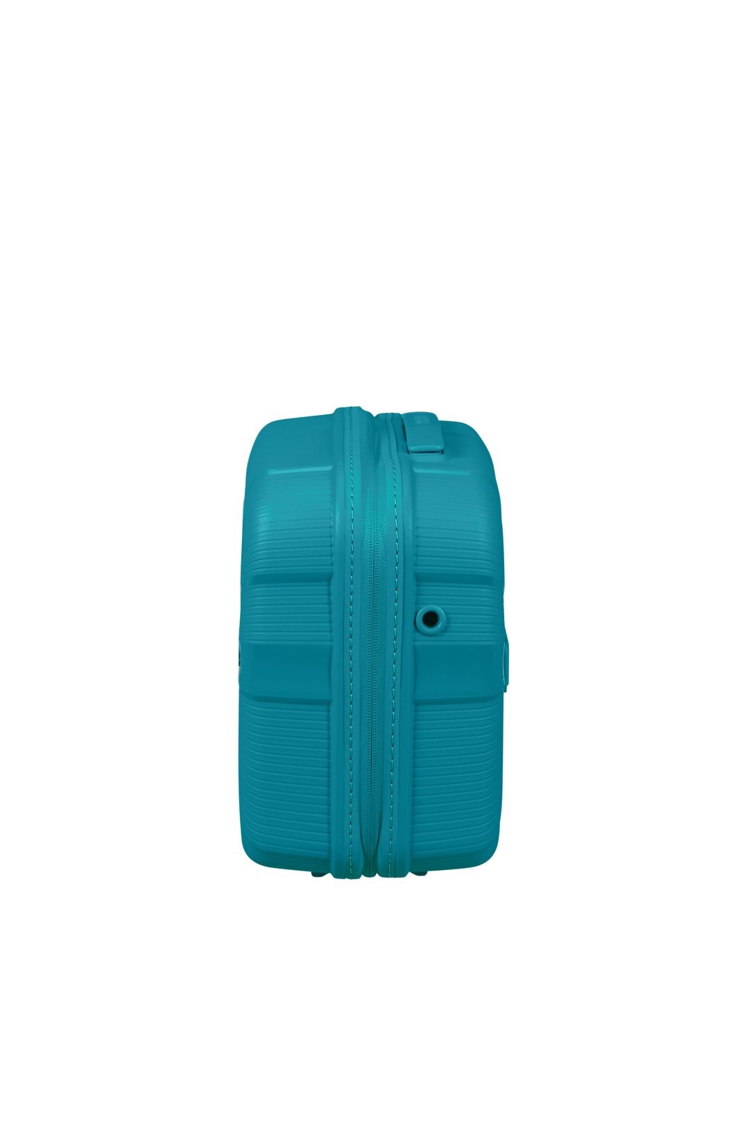 AMERICAN TOURISTER USTAWIĆ Walizka kabinowa + Torba Starvibe