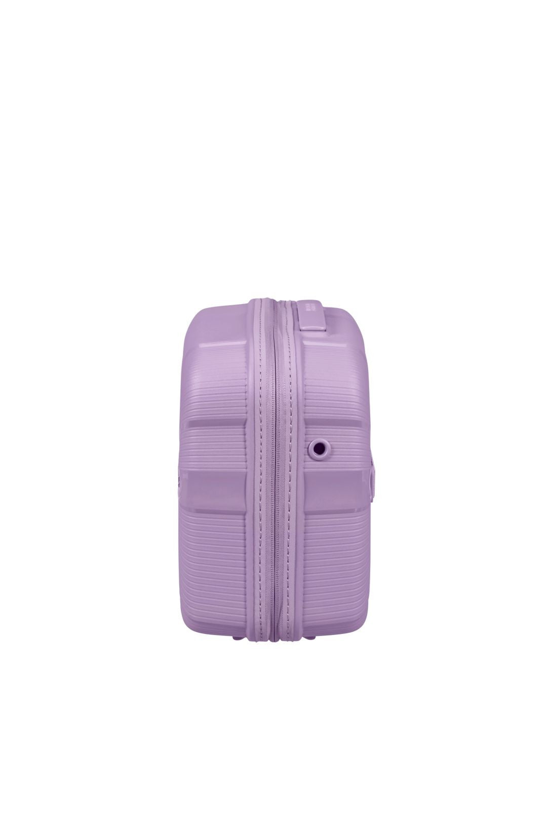 AMERICAN TOURISTER USTAWIĆ Walizka kabinowa + Torba Starvibe