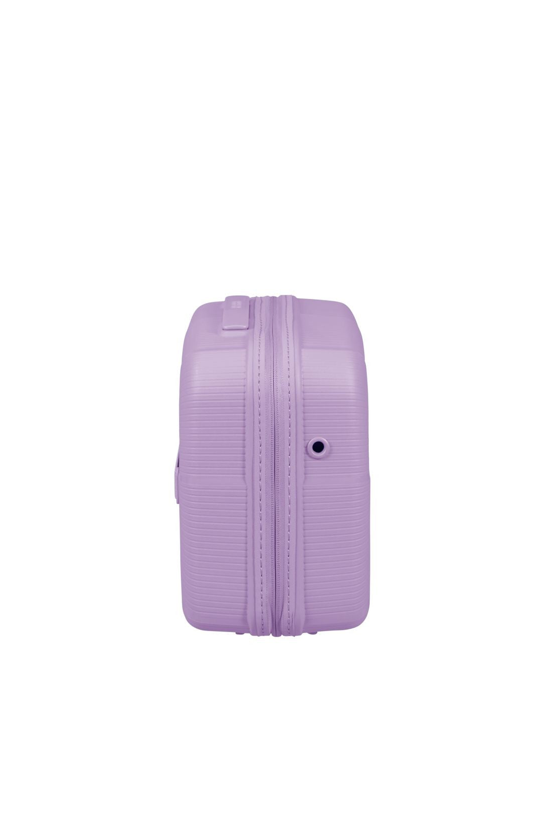 AMERICAN TOURISTER USTAWIĆ Walizka kabinowa + Torba Starvibe