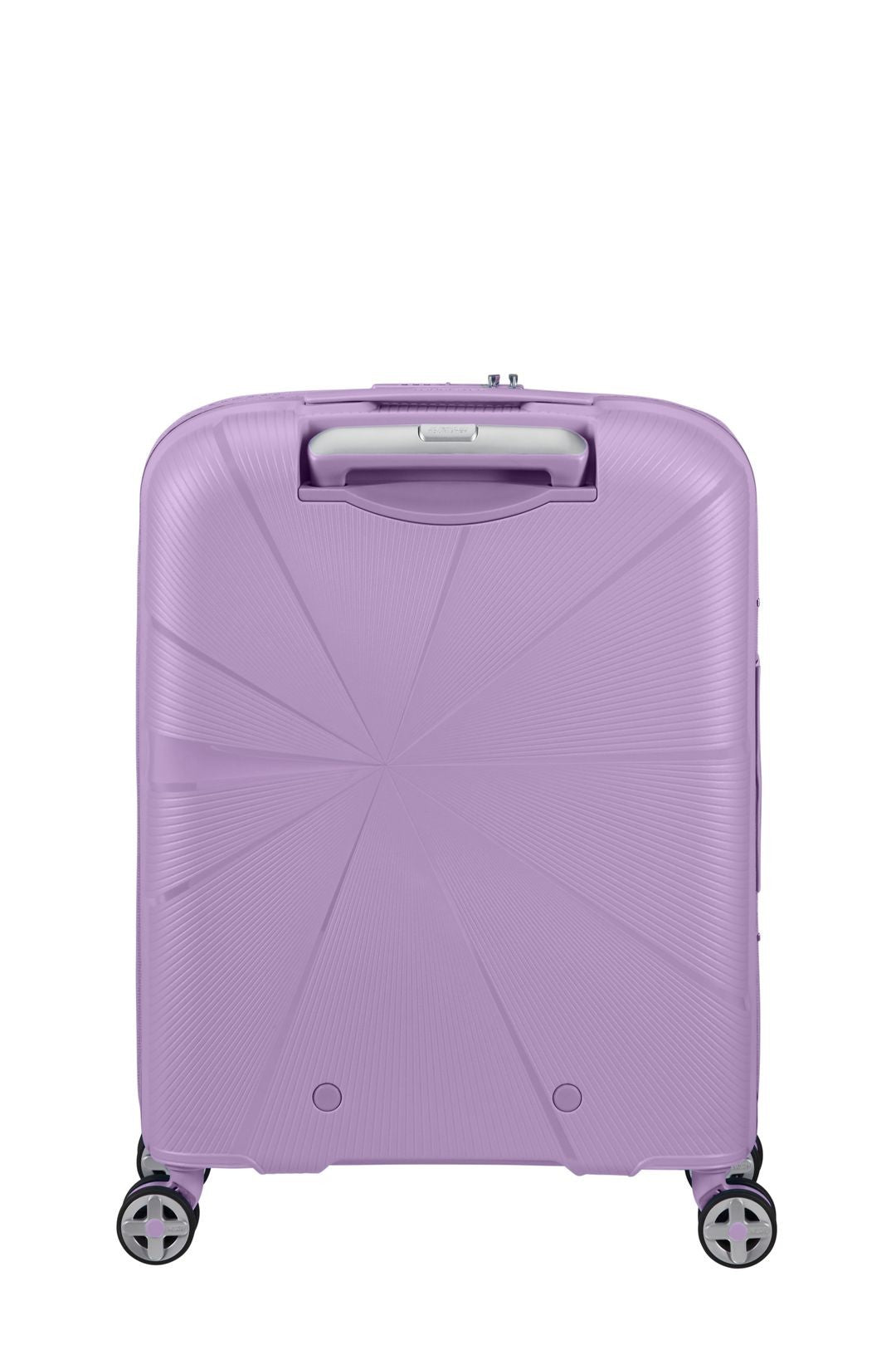 AMERICAN TOURISTER USTAWIĆ Walizka kabinowa + Torba Starvibe