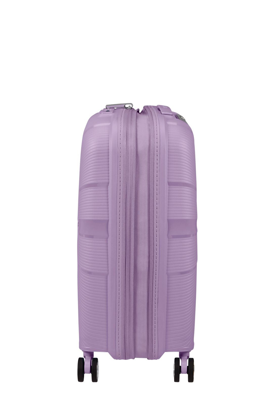 AMERICAN TOURISTER USTAWIĆ Walizka kabinowa + Torba Starvibe