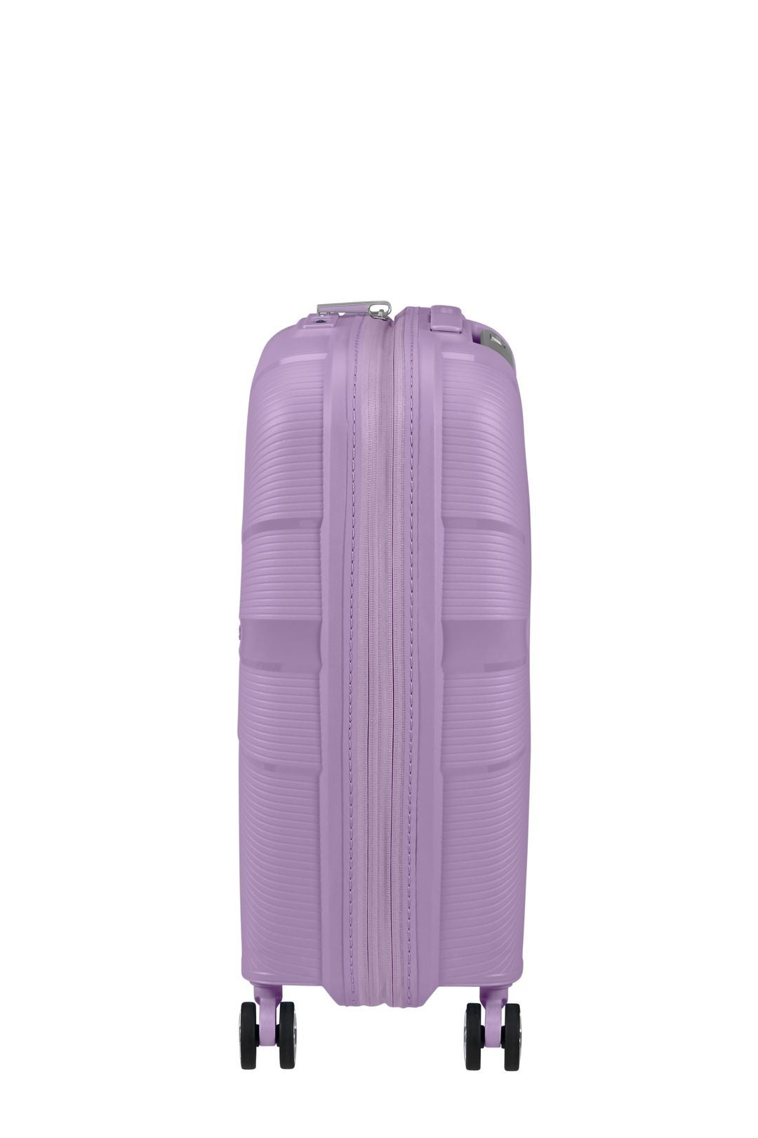 AMERICAN TOURISTER USTAWIĆ Walizka kabinowa + Torba Starvibe