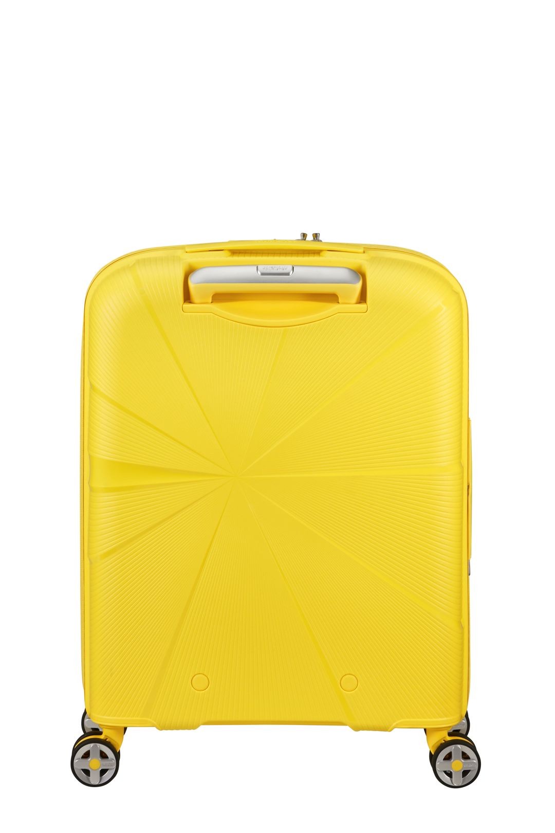 AMERICAN TOURISTER USTAWIĆ Walizka kabinowa + Torba Starvibe