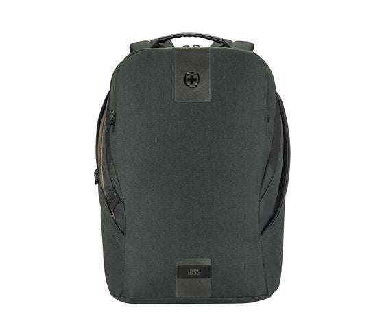 MX Backpack Eco Light 16 ”z kieszenią tabletu Wenger