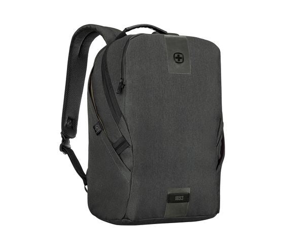 MX Backpack Eco Light 16 ”z kieszenią tabletu Wenger