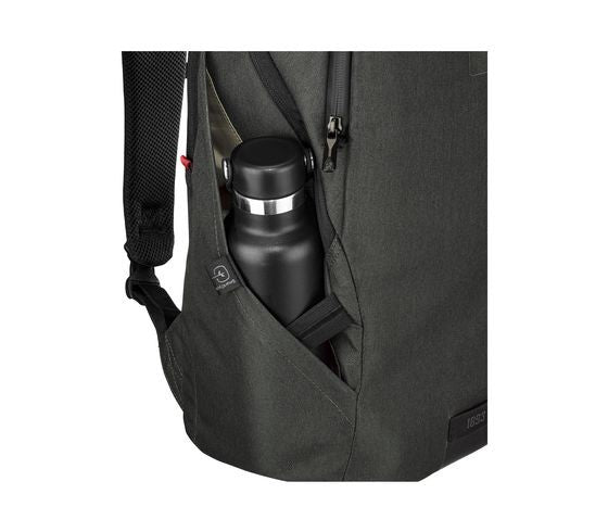 MX Backpack Eco Light 16 ”z kieszenią tabletu Wenger