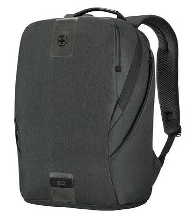 MX Backpack Eco Light 16 ”z kieszenią tabletu Wenger