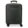 Valise cabine PEPE JEANS Cromwell 55 cm