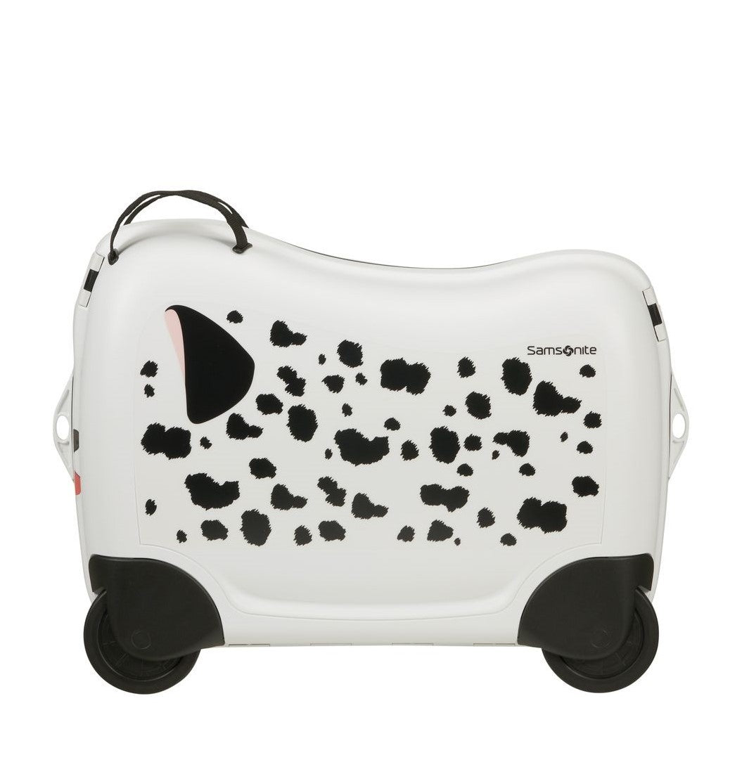 SAMSONITE Puppy Children's Maleta P. Dream2go