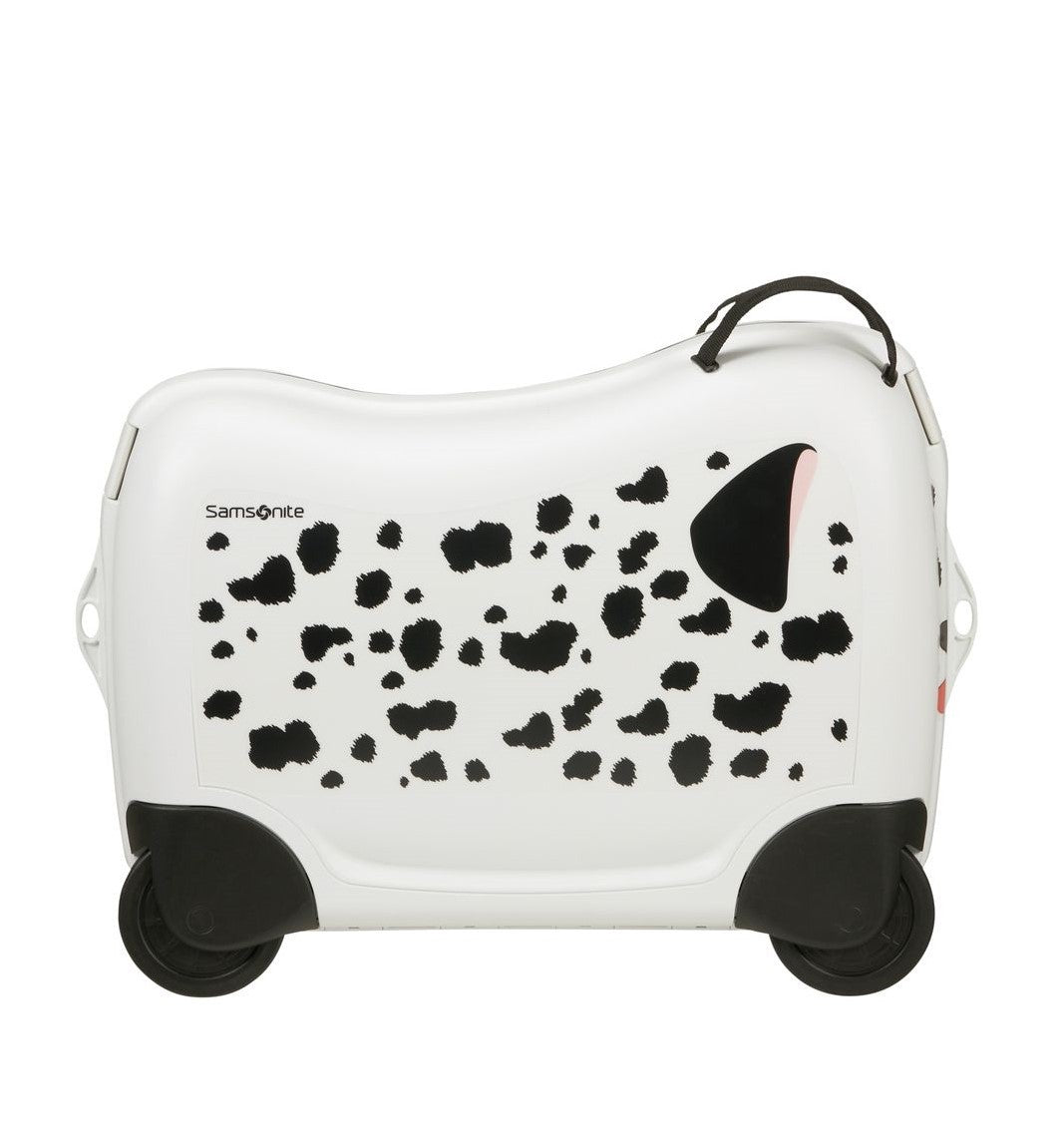 SAMSONITE Puppy Children's Maleta P. Dream2go