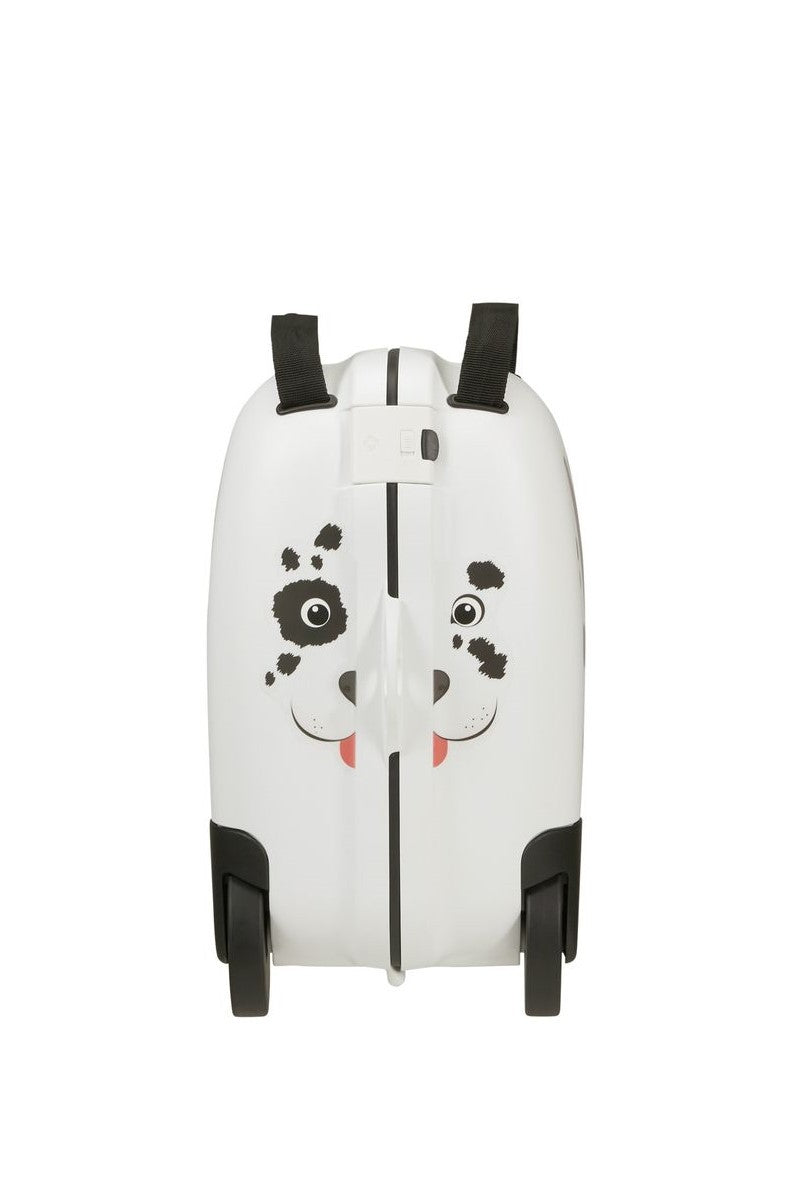 SAMSONITE Puppy Children's Maleta P. Dream2go