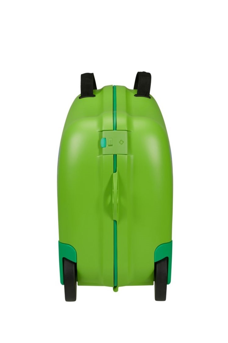 SAMSONITE Dinozaur D. Dream2go Child Maleta