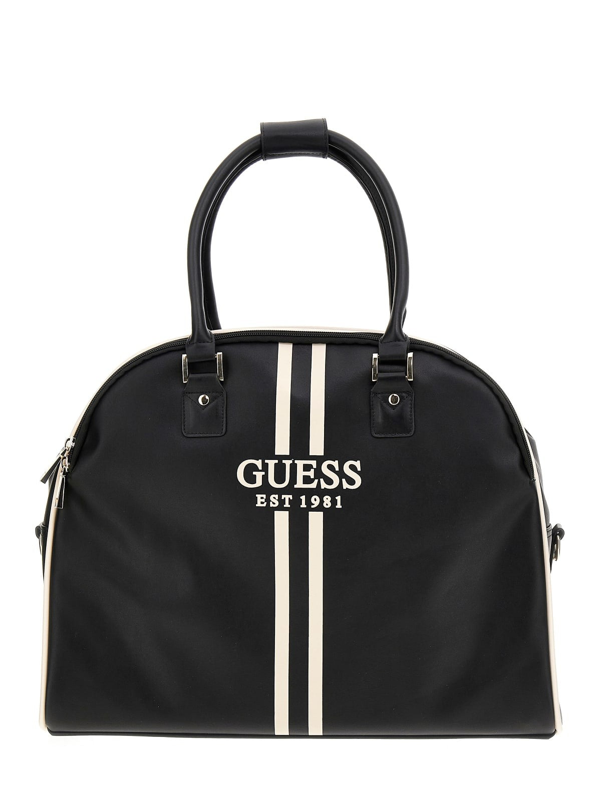 GUESS Sac de voyage Mildred