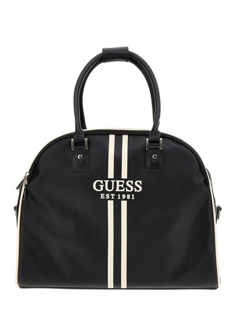 GUESS Mildred Travel Bag