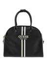 GUESS Sac de voyage Mildred