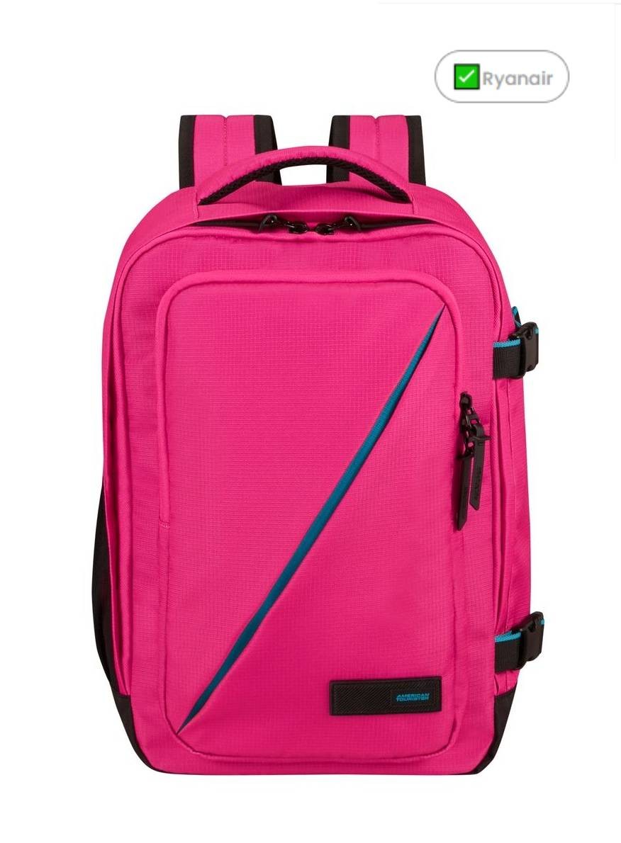 AMERICAN TOURISTER Take2cabin Travel Plecak