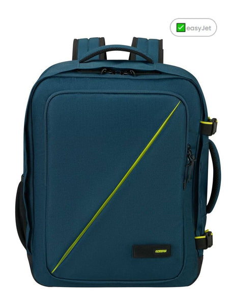 AMERICAN TOURISTER Take2cabin Travel Plecak