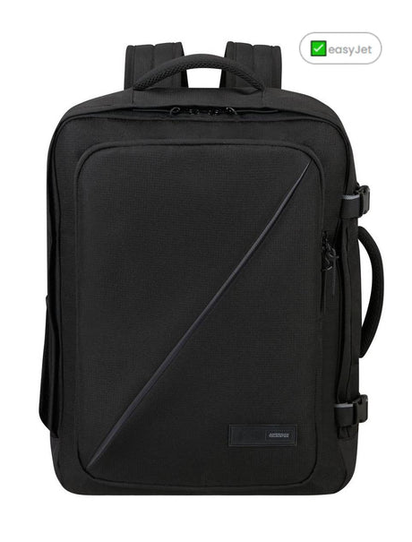 AMERICAN TOURISTER Take2cabin Travel Plecak