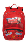 SAMSONITE DISNEY Ultimate 2.0 MOCH BP S+ CARS