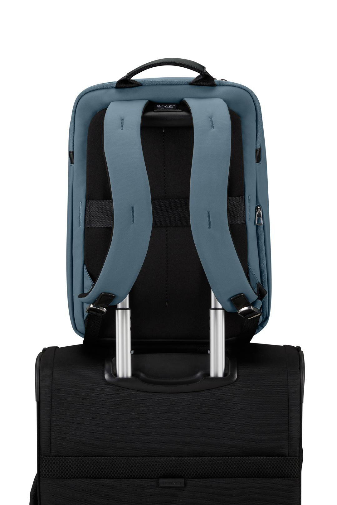 SAMSONITE Plecak 14.1 ”w trakcie