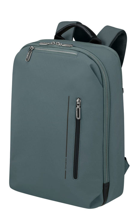 SAMSONITE Plecak 14.1 ”w trakcie