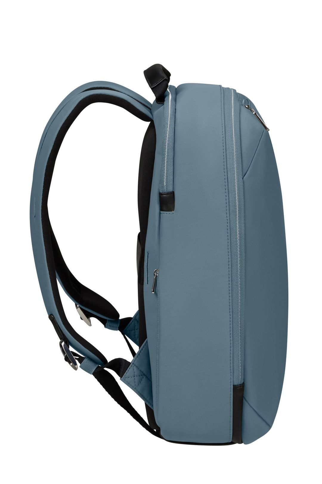 SAMSONITE Plecak 14.1 ”w trakcie