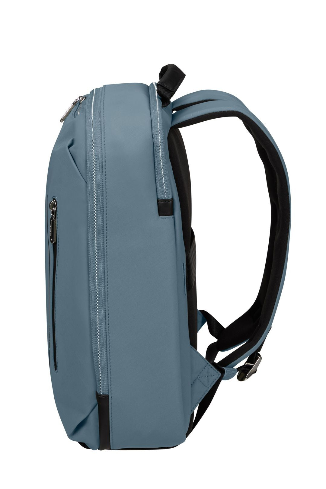 SAMSONITE Plecak 14.1 ”w trakcie