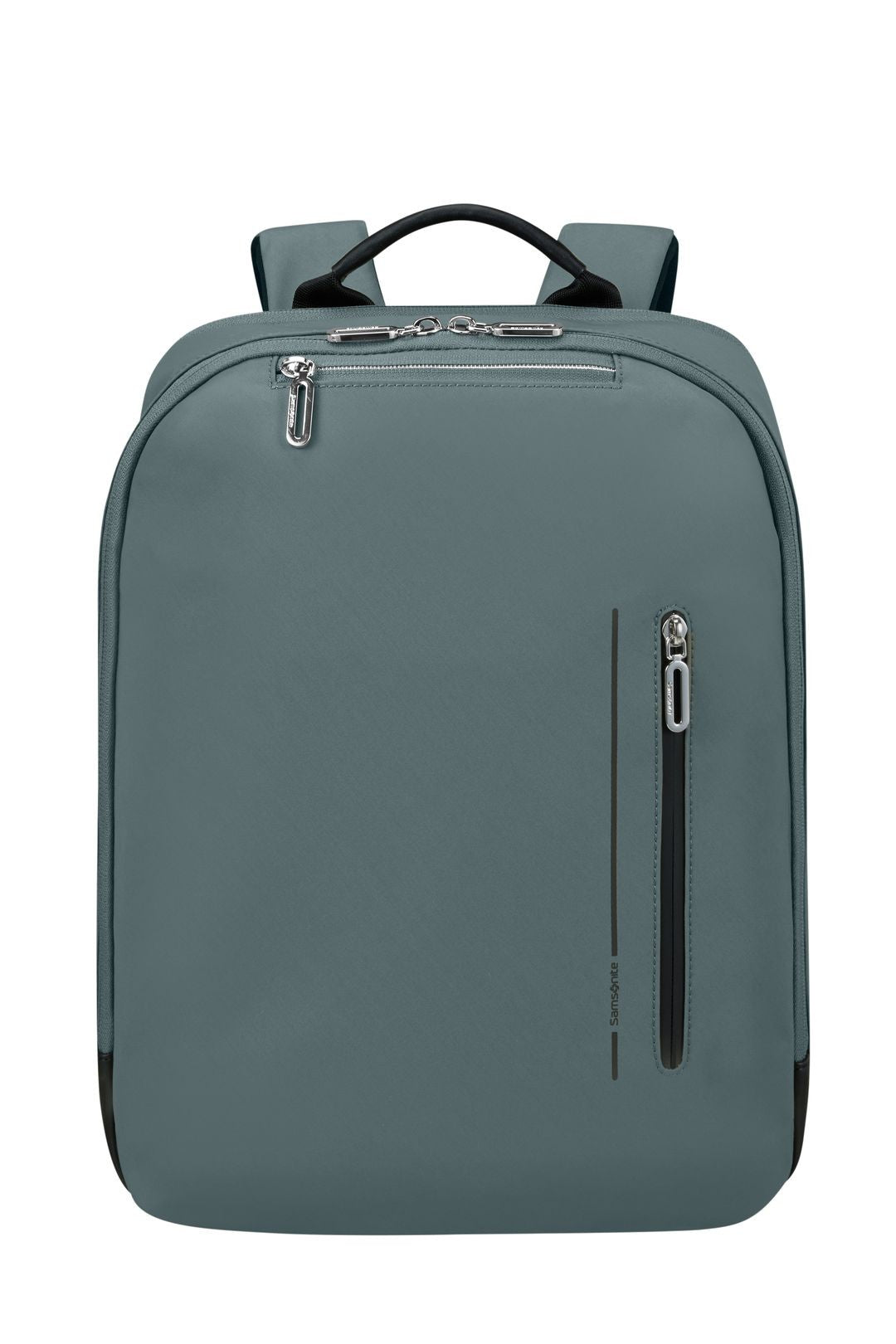 SAMSONITE Plecak 14.1 ”w trakcie