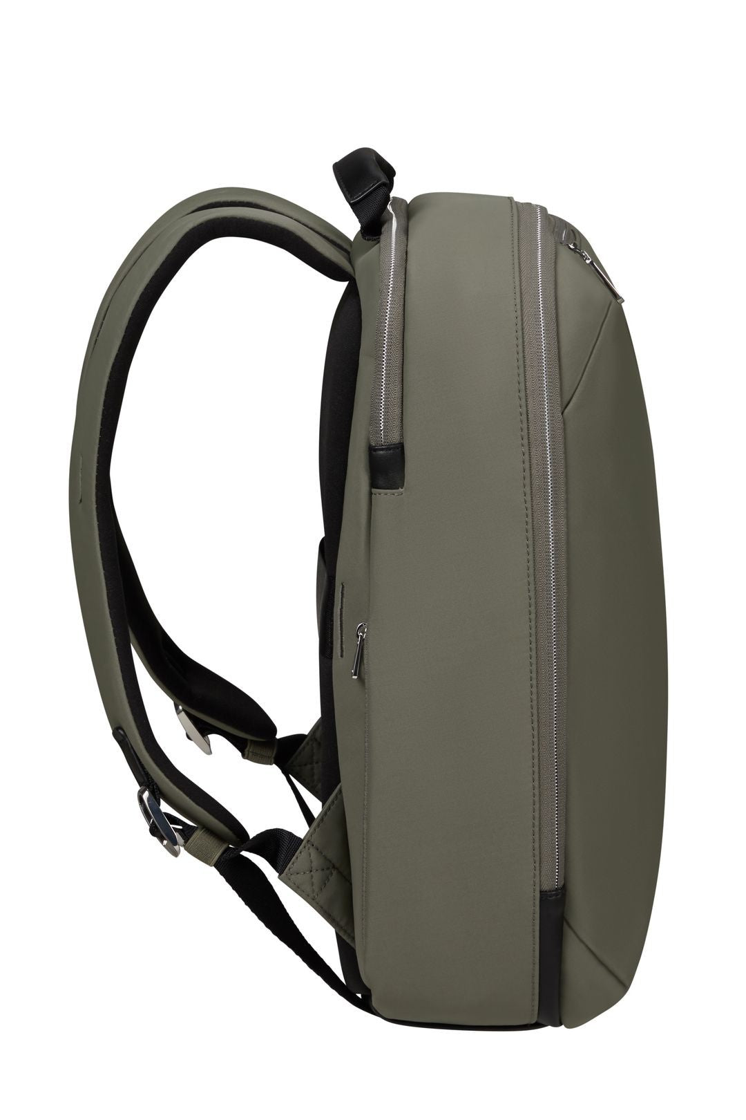 SAMSONITE Plecak 14.1 ”w trakcie