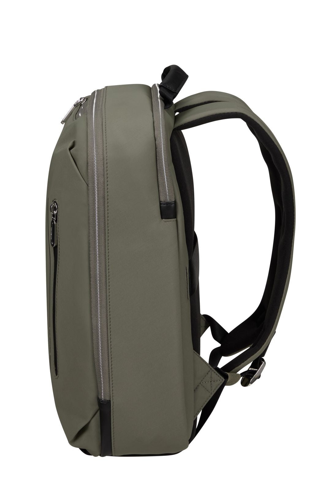 SAMSONITE Plecak 14.1 ”w trakcie