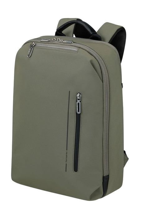 SAMSONITE Plecak 14.1 ”w trakcie