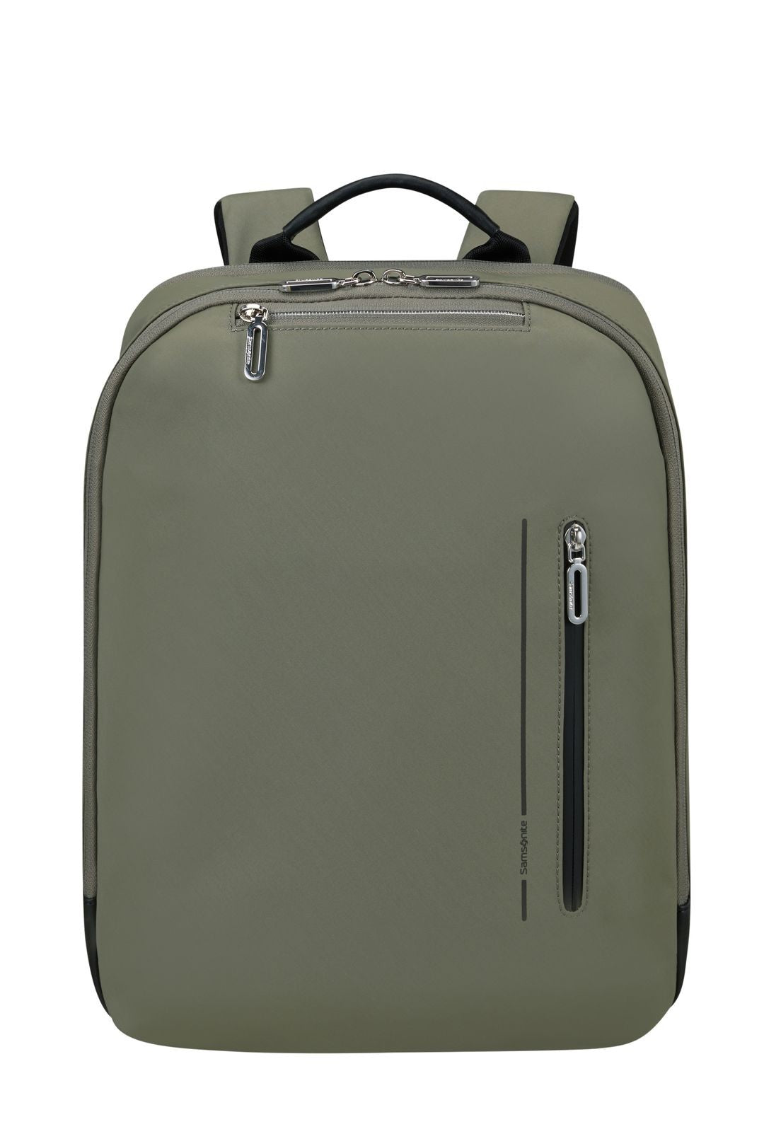 SAMSONITE Plecak 14.1 ”w trakcie