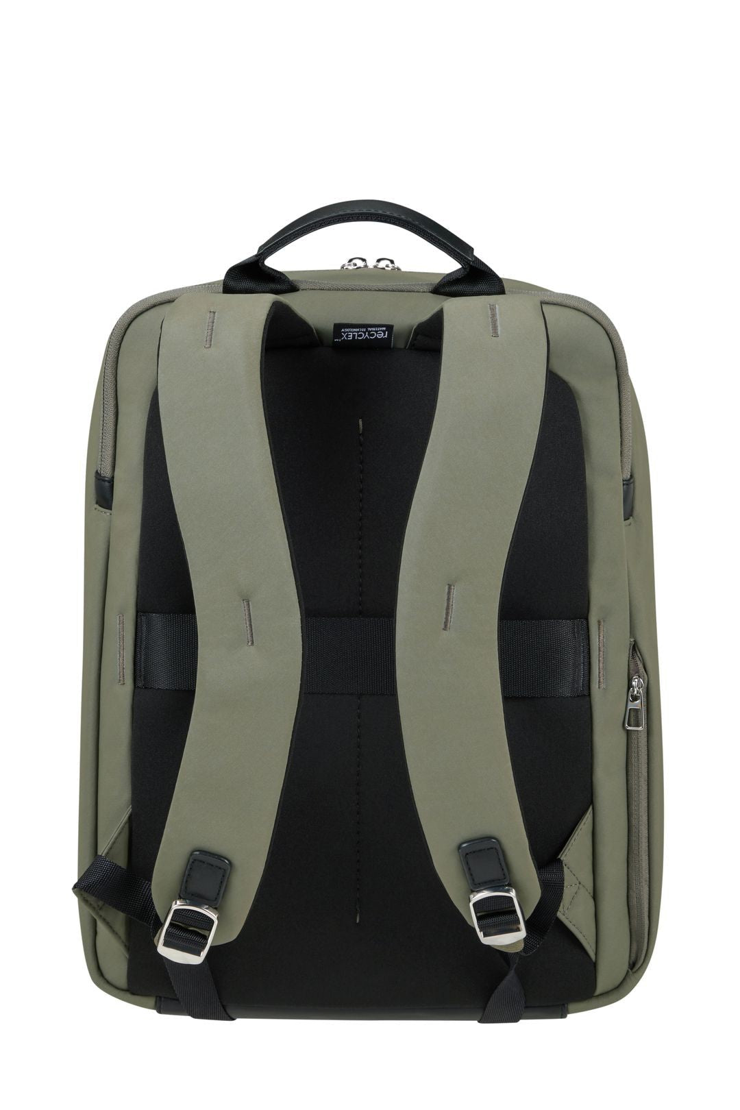 SAMSONITE Plecak 14.1 ”w trakcie