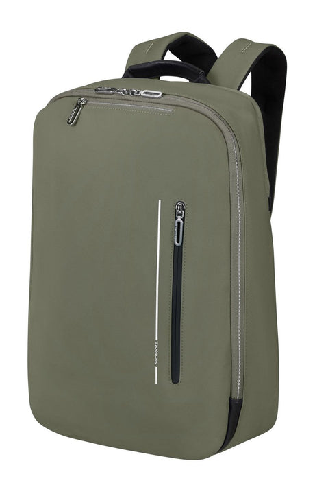 SAMSONITE Plecak 15,6 ”w trakcie