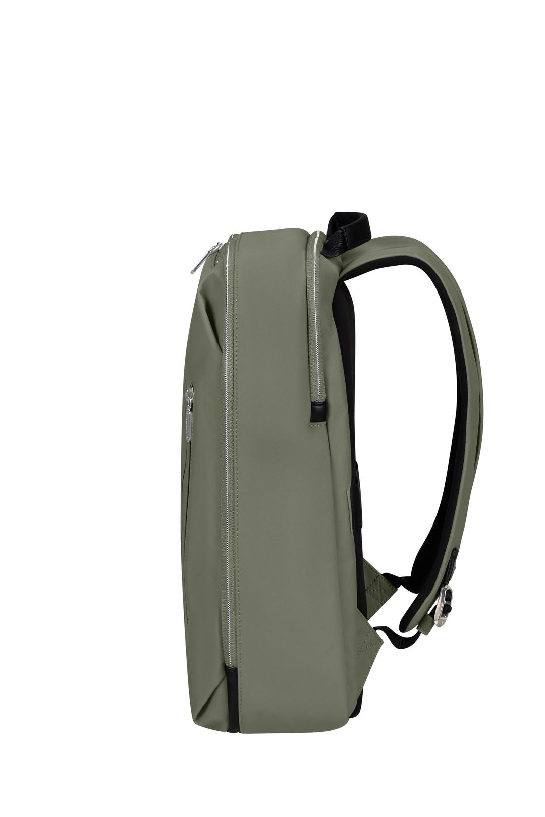 SAMSONITE MOCHILA 15.6” ONGOING