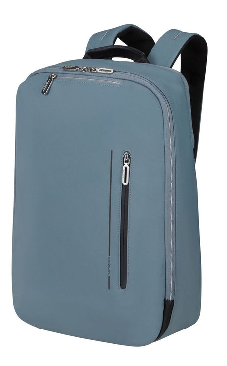 SAMSONITE Plecak 15,6 ”w trakcie